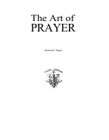Kenneth-E-Hagin-The-Art-of-Prayer-1.pdf